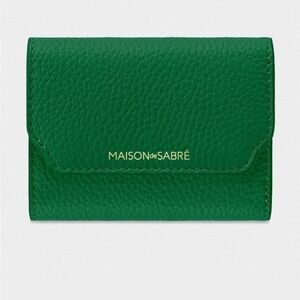 Maison de Sabre Wallet